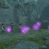 TFS_Part_II_Ch2_09_Sub_2-3_08