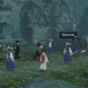 TFS_Part_II_Ch2_09_Sub_2-3_09