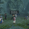 TFS_Part_II_Ch2_09_Sub_2-3_11