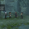 TFS_Part_II_Ch2_09_Sub_2-3_13
