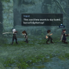 TFS_Part_II_Ch2_09_Sub_2-3_14