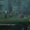 TFS_Part_II_Ch2_09_Sub_2-3_15