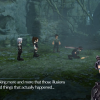 TFS_Part_II_Ch2_09_Sub_2-3_16