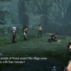 TFS_Part_II_Ch2_09_Sub_2-3_17