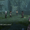 TFS_Part_II_Ch2_09_Sub_2-3_18