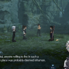 TFS_Part_II_Ch2_09_Sub_2-3_19