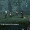TFS_Part_II_Ch2_09_Sub_2-3_20