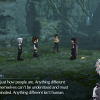 TFS_Part_II_Ch2_09_Sub_2-3_21