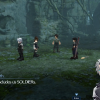 TFS_Part_II_Ch2_09_Sub_2-3_22