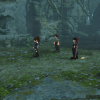 TFS_Part_II_Ch2_09_Sub_2-3_23