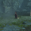 TFS_Part_II_Ch2_09_Sub_2-3_25