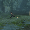 TFS_Part_II_Ch2_09_Sub_2-3_27