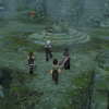 TFS_Part_II_Ch2_10_Main_3-1_01