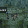 TFS_Part_II_Ch2_10_Main_3-1_02