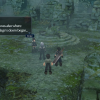 TFS_Part_II_Ch2_10_Main_3-1_03