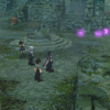 TFS_Part_II_Ch2_10_Main_3-1_04