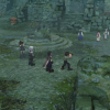 TFS_Part_II_Ch2_10_Main_3-1_05