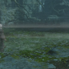 TFS_Part_II_Ch2_10_Main_3-1_06