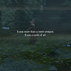 TFS_Part_II_Ch2_10_Main_3-1_10