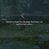 TFS_Part_II_Ch2_10_Main_3-1_11