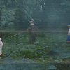 TFS_Part_II_Ch2_10_Main_3-1_12