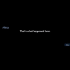 TFS_Part_II_Ch2_10_Main_3-1_13