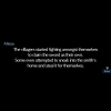 TFS_Part_II_Ch2_10_Main_3-1_14