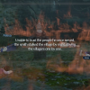TFS_Part_II_Ch2_10_Main_3-1_17
