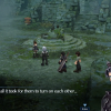 TFS_Part_II_Ch2_10_Main_3-1_20