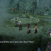 TFS_Part_II_Ch2_10_Main_3-1_21