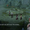 TFS_Part_II_Ch2_10_Main_3-1_22