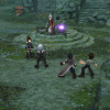 TFS_Part_II_Ch2_10_Main_3-1_24