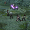 TFS_Part_II_Ch2_10_Main_3-1_25