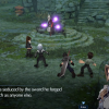 TFS_Part_II_Ch2_10_Main_3-1_26