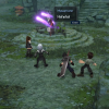 TFS_Part_II_Ch2_10_Main_3-1_27