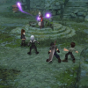TFS_Part_II_Ch2_10_Main_3-1_28