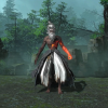 TFS_Part_II_Ch2_10_Main_3-1_29
