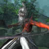 TFS_Part_II_Ch2_10_Main_3-1_33