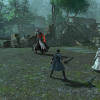 TFS_Part_II_Ch2_10_Main_3-1_35