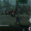 TFS_Part_II_Ch2_10_Main_3-1_36