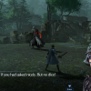 TFS_Part_II_Ch2_10_Main_3-1_37