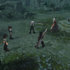 TFS_Part_II_Ch2_10_Main_3-1_38