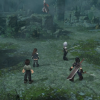 TFS_Part_II_Ch2_10_Main_3-1_39