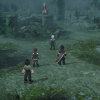 TFS_Part_II_Ch2_10_Main_3-1_40