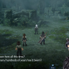 TFS_Part_II_Ch2_10_Main_3-1_41