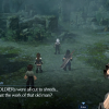 TFS_Part_II_Ch2_10_Main_3-1_42