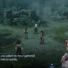 TFS_Part_II_Ch2_10_Main_3-1_43