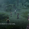 TFS_Part_II_Ch2_10_Main_3-1_45