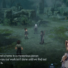 TFS_Part_II_Ch2_10_Main_3-1_46