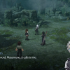 TFS_Part_II_Ch2_10_Main_3-1_47